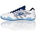 Scarpe Sportive Salming Hawk Scarpe Donna Eu 38 2/3 - Foto miniatura 3