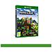 Xbox One - Minecraft Starter Collection - Foto miniatura 1