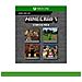 Xbox One - Minecraft Starter Collection - Foto miniatura 3