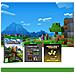 Xbox One - Minecraft Starter Collection - Foto miniatura 4