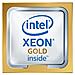 Processore Intel Xeon Gold 5118 12 Core 2.3 GHz Socket LGA 3647 - Foto miniatura 1