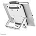 supporto per Tablet 7"-10.1" - Foto miniatura 7