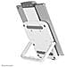 supporto per Tablet 7"-10.1" - Foto miniatura 8