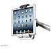 supporto per Tablet 7"-10.1" - Foto miniatura 9