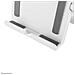 supporto per Tablet 7"-10.1" - Foto miniatura 11