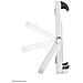 supporto per Tablet 7"-10.1" - Foto miniatura 12