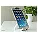 supporto per Tablet 7"-10.1" - Foto miniatura 16
