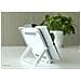 supporto per Tablet 7"-10.1" - Foto miniatura 18