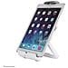 supporto per Tablet 7"-10.1" - Foto miniatura 1
