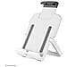 supporto per Tablet 7"-10.1" - Foto miniatura 2