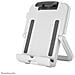 supporto per Tablet 7"-10.1" - Foto miniatura 3