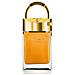 Promise Me Intense Eau De Parfum Spray 90ml - Foto miniatura 1