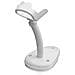Stand Bianco Gryphon - Foto miniatura 1
