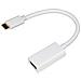 ver Adattatore Usb Tipo C - Displayport Femmina - Foto miniatura 4