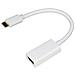 ver Adattatore Usb Tipo C - Displayport Femmina - Foto miniatura 5