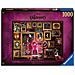 Puzzle Villainous: Capt. Hook 1000 Pz 70x50 cm 15022 - Foto miniatura 1