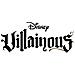 Puzzle Villainous: Capt. Hook 1000 Pz 70x50 cm 15022 - Foto miniatura 3