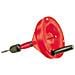 Rospi Plus 6h + E 4.5 Mt Apparecchio Sturatore Manuale Ed Elettrico - Foto miniatura 1