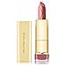 Rossetto Colour Elixir 610 Angel Pink - Foto miniatura 1