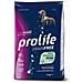Cane Grain Free Adult Sensitive Fish & Potato Mini 2 Kg - Foto miniatura 1