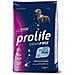 Cane Grain Free Adult Sensitive Fish & Potato Mini 2 Kg - Foto miniatura 2