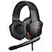 Mhxpro71 Headset Cuffie Gaming 7.1 Superbass 50mm - Foto miniatura 2