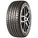 Gomme Pneumatico Estive 265-35 R18 - Foto miniatura 1
