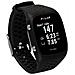 M430, Orologio di Corsa con GPS Unisex Adulto, Nero, S - Foto miniatura 1