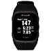 M430, Orologio di Corsa con GPS Unisex Adulto, Nero, S - Foto miniatura 2