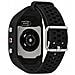 M430, Orologio di Corsa con GPS Unisex Adulto, Nero, S - Foto miniatura 3