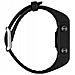 M430, Orologio di Corsa con GPS Unisex Adulto, Nero, S - Foto miniatura 4