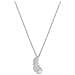 Collana Swarovski Nice - Foto miniatura 1