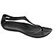 Sexi Flip Wmns 11354-060, Donna, Nero, Infradito, Numero: 36/37 Eu - Foto miniatura 1