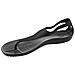 Sexi Flip Wmns 11354-060, Donna, Nero, Infradito, Numero: 36/37 Eu - Foto miniatura 2