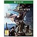 Monster Hunter World Gioco Xbox One - Foto miniatura 1