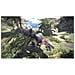 Monster Hunter World Gioco Xbox One - Foto miniatura 3