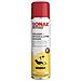 Sonax 700488300 Conf. 6 Pz Pulitore Carburatore E Corpi Farfallati 400 Ml - Foto miniatura 1