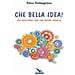 Pino Pellegrino - Che Bella Idea! - Foto miniatura 1