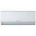 Unità interna Unico Twin Wall S1 Potenza 9000 BTU / H Classe A / A  - Foto miniatura 1