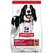 Hill's Canine Adult Agnello E Riso 12 Kg - Foto miniatura 1
