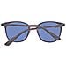 Occhiali Hh5011-c02-49. Occhiali Da Sole, Colore Nero. Unisex. - In ordine - Foto miniatura 7