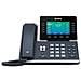 Sip-t54w Wifi Phone Poe - Foto miniatura 1