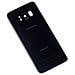 Coperchio Batteria Galaxy S8 Nero - Foto miniatura 1
