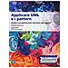 Craig Larman - Applicare Uml E I Pattern. Analisi E Progettazione Orientata Agli Oggetti. Ediz. Mylab. Con E-text. Con Espansione Online - Foto miniatura 2