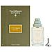 The, White Zagora, Eau De Toilette, Per Le Donne, 100 Ml - Foto miniatura 1