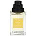 The, White Zagora, Eau De Toilette, Per Le Donne, 100 Ml - Foto miniatura 2