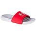 Ansa Fixed Slides, Uomo, Rosso, Le Ciabatte, Numero: 41 Eu - Foto miniatura 1