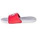 Ansa Fixed Slides, Uomo, Rosso, Le Ciabatte, Numero: 41 Eu - Foto miniatura 2