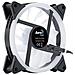 Ventilateur De Boitier Duo 12 Rgb 12cm (noir) - Foto miniatura 10