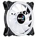 Ventilateur De Boitier Duo 12 Rgb 12cm (noir) - Foto miniatura 16